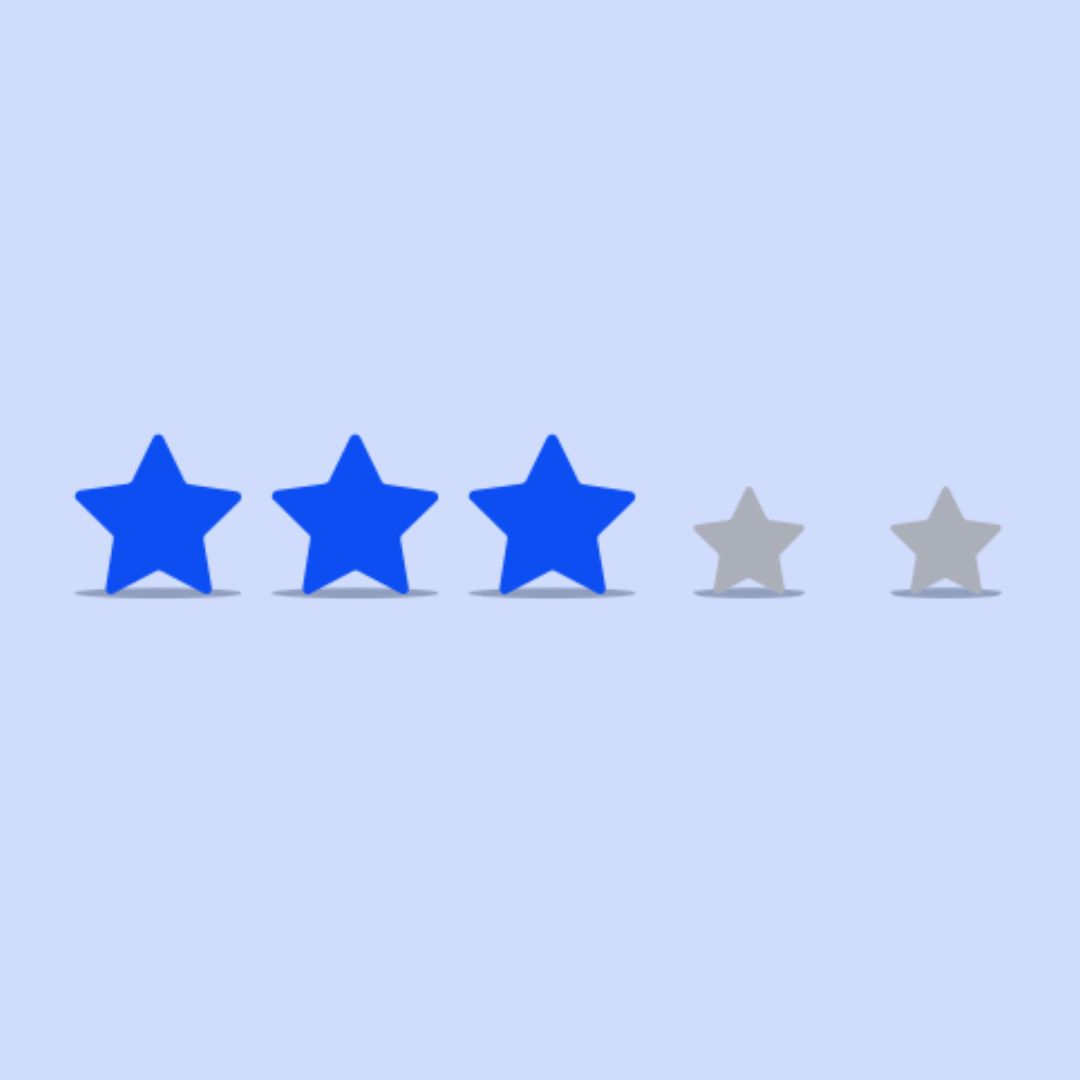 Step-by-step Guide Creating a Customizable Star Rating Concept using HTML and CSS.jpg